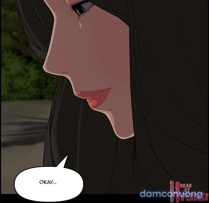 Vợ Chồng Mới Cưới 