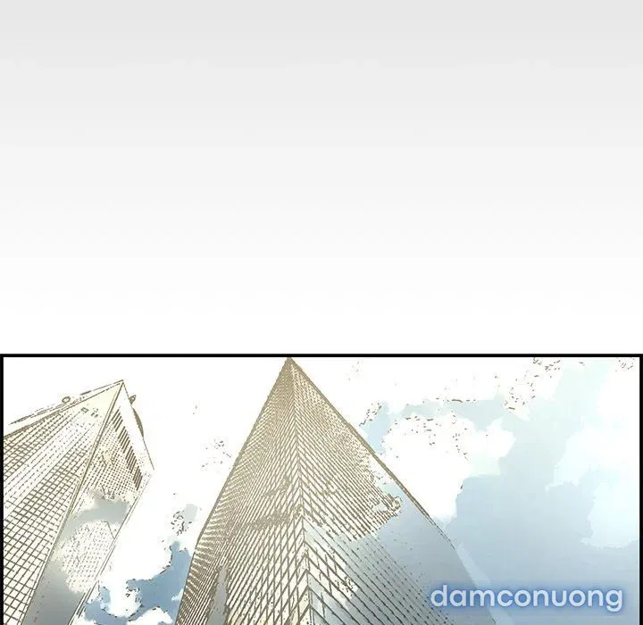 Vợ Chồng Mới Cưới 