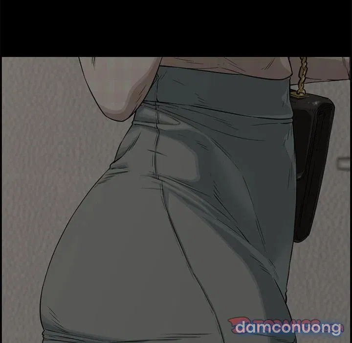 Vợ Chồng Mới Cưới 