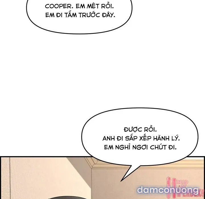 Vợ Chồng Mới Cưới 