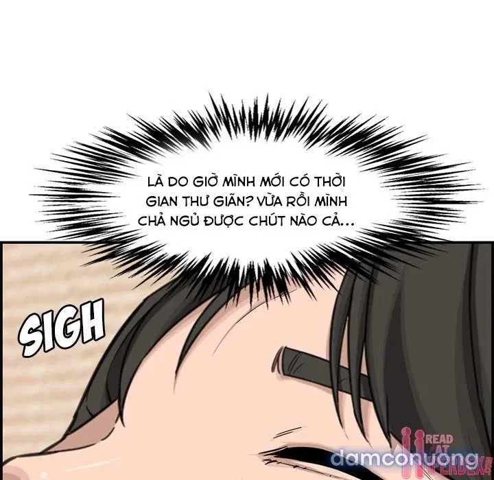 Vợ Chồng Mới Cưới 