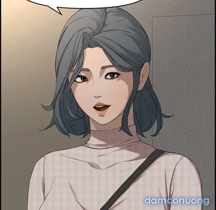 Vợ Chồng Mới Cưới 