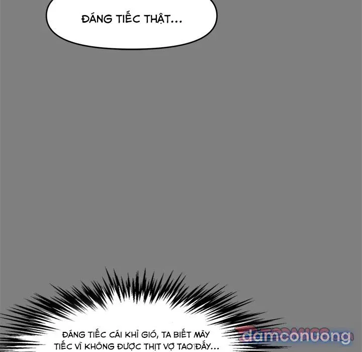 Vợ Chồng Mới Cưới 