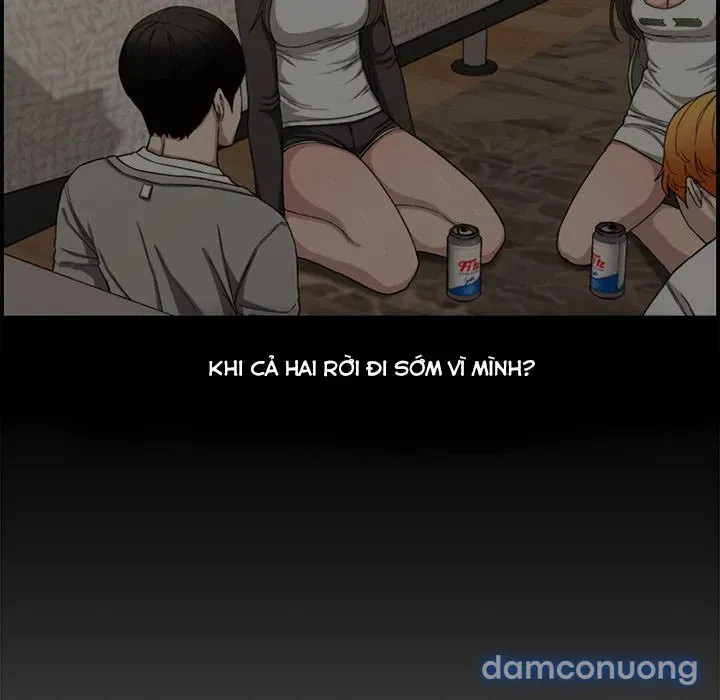 Vợ Chồng Mới Cưới 