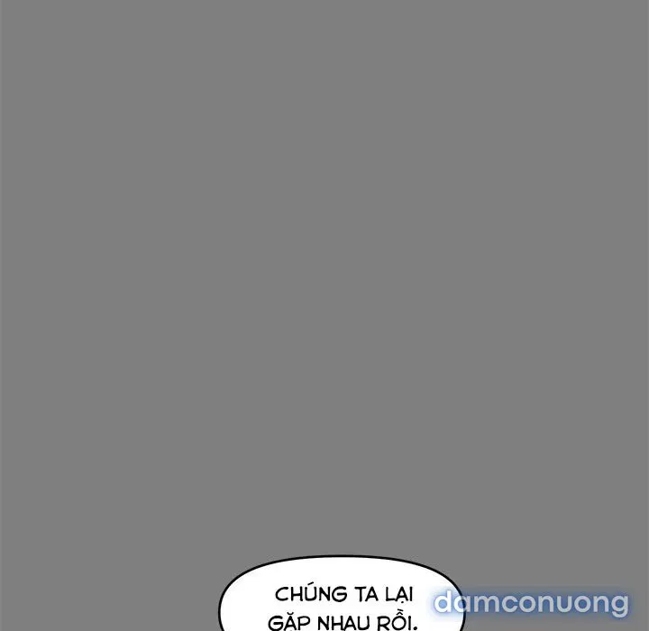Vợ Chồng Mới Cưới 