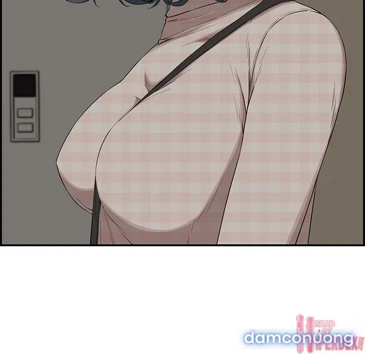 Vợ Chồng Mới Cưới 