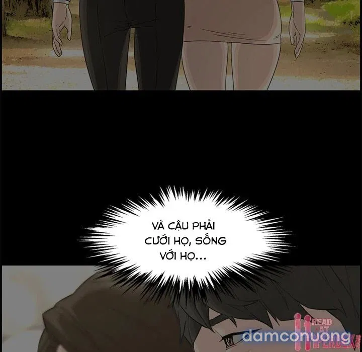 Vợ Chồng Mới Cưới 