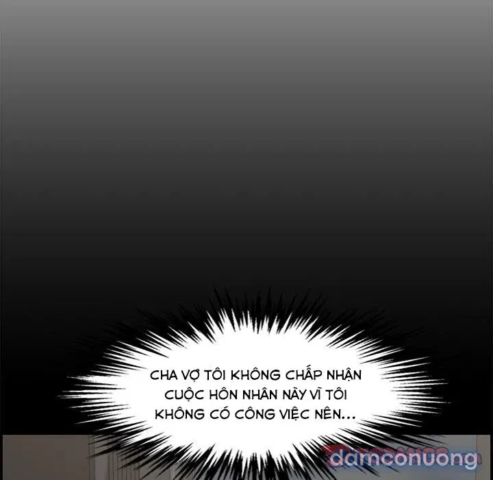Vợ Chồng Mới Cưới 