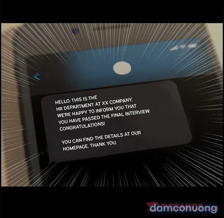 Vợ Chồng Mới Cưới 