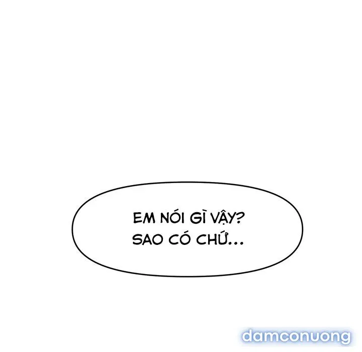 Vợ Chồng Mới Cưới 