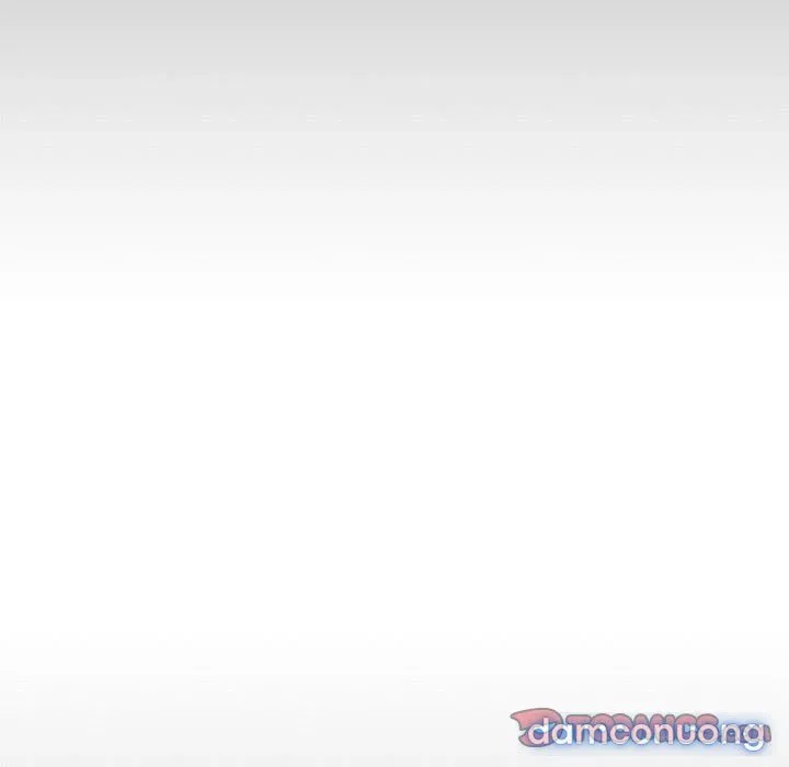 Vợ Chồng Mới Cưới 