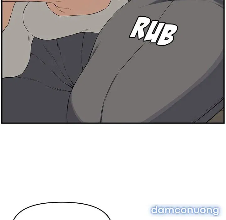 Vợ Chồng Mới Cưới 