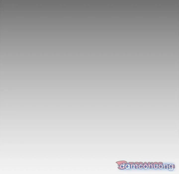 Vợ Chồng Mới Cưới 