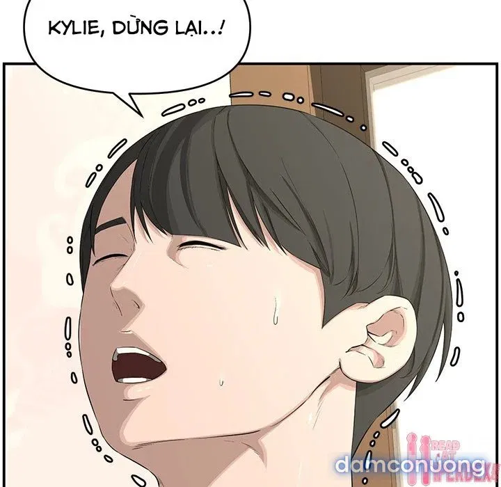 Vợ Chồng Mới Cưới 