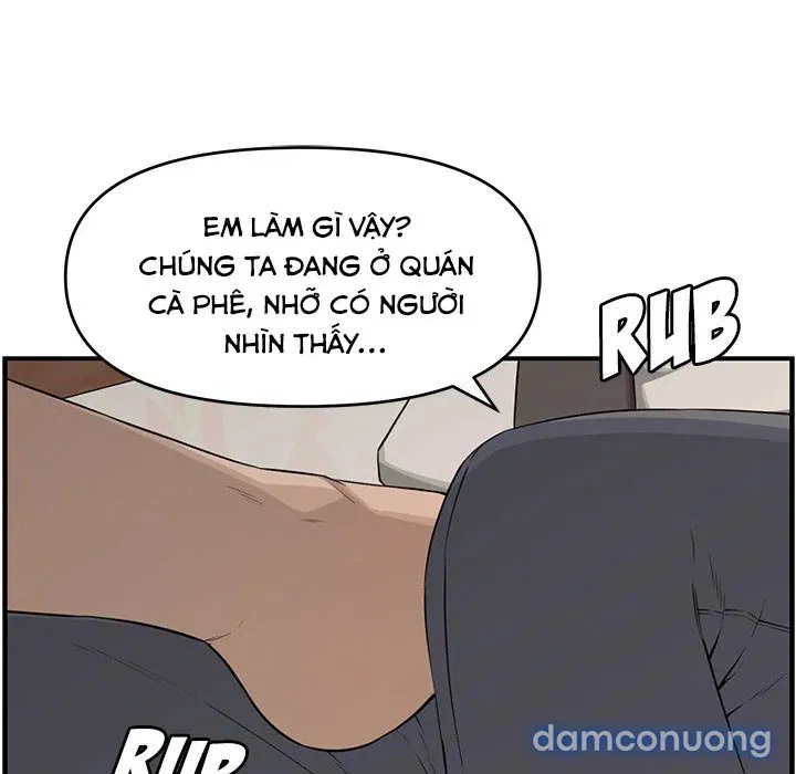 Vợ Chồng Mới Cưới 