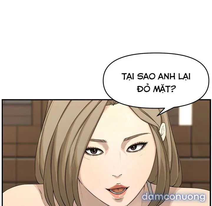 Vợ Chồng Mới Cưới 