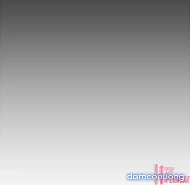 Vợ Chồng Mới Cưới 