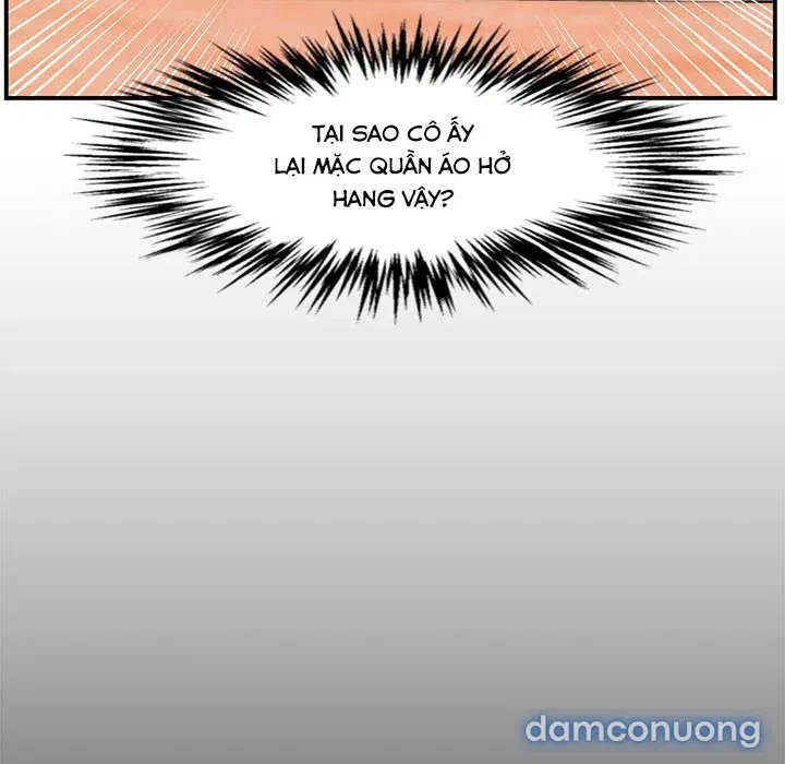 Vợ Chồng Mới Cưới 