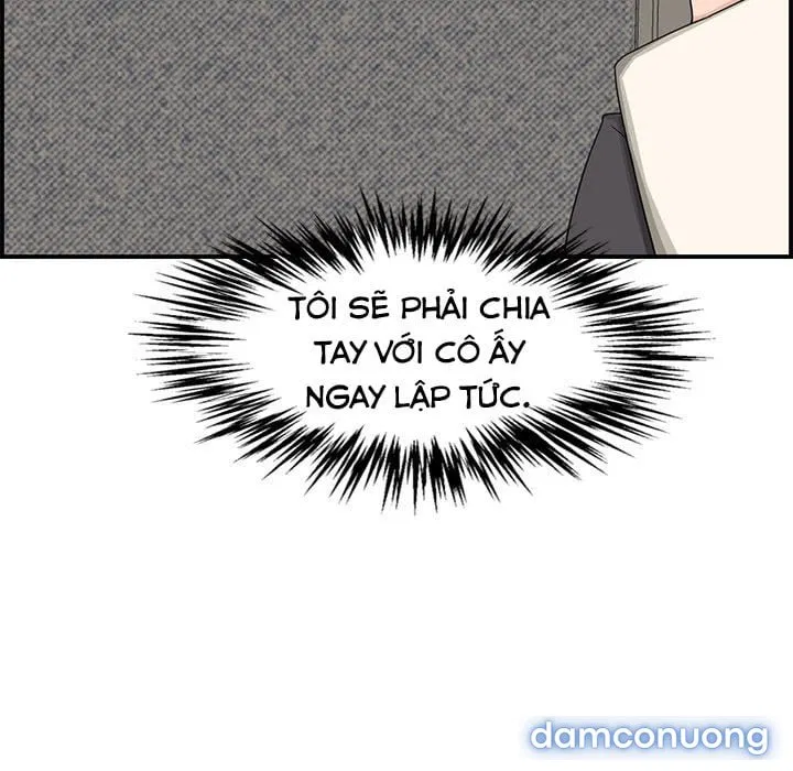 Vợ Chồng Mới Cưới 