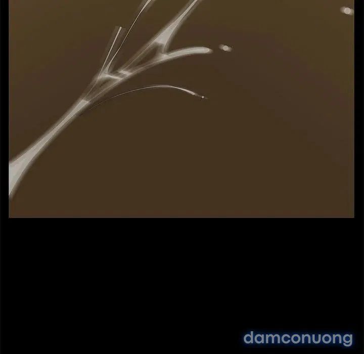 Vợ Chồng Mới Cưới 
