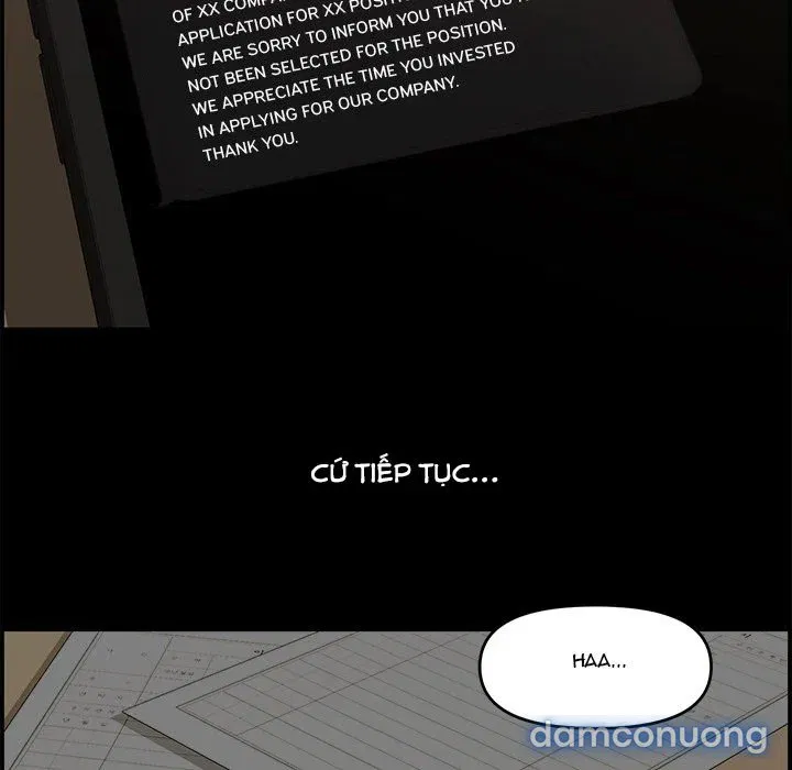 Vợ Chồng Mới Cưới 