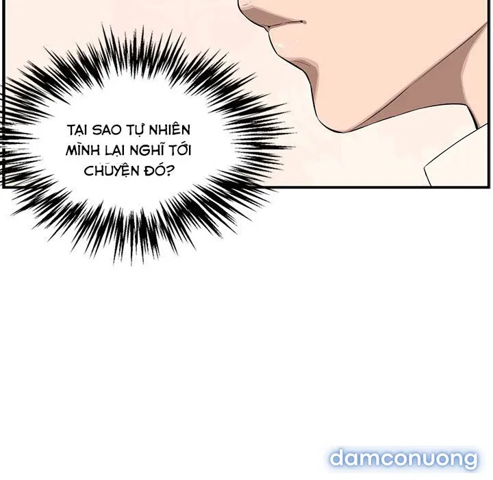 Vợ Chồng Mới Cưới 