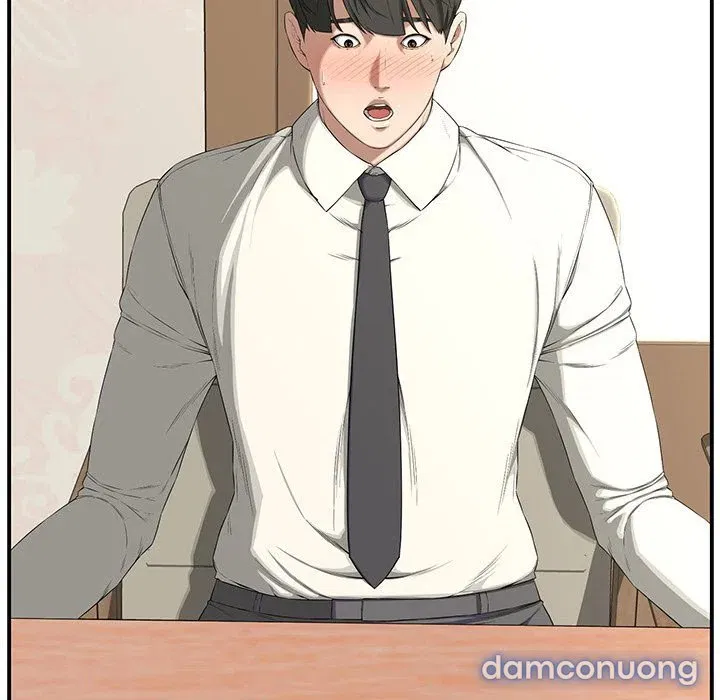 Vợ Chồng Mới Cưới 