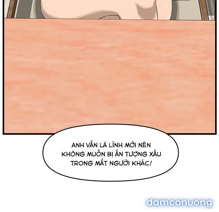 Vợ Chồng Mới Cưới 