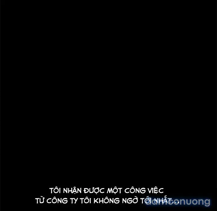Vợ Chồng Mới Cưới 