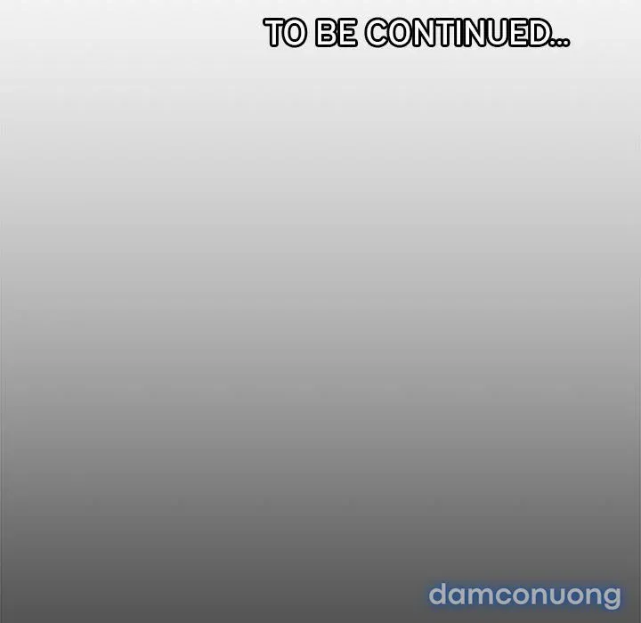 Vợ Chồng Mới Cưới 
