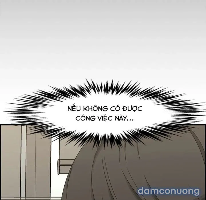 Vợ Chồng Mới Cưới 