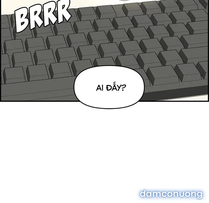 Vợ Chồng Mới Cưới 