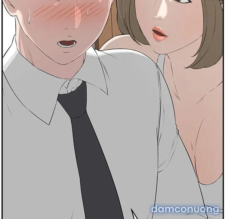 Vợ Chồng Mới Cưới 