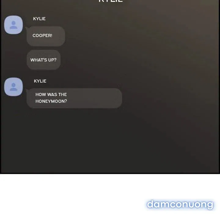 Vợ Chồng Mới Cưới 