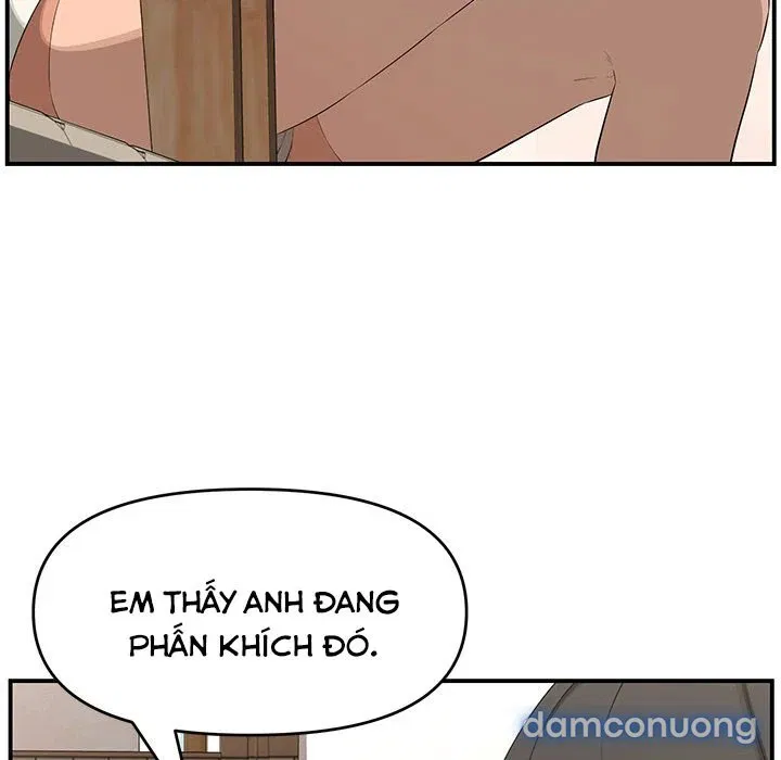 Vợ Chồng Mới Cưới 