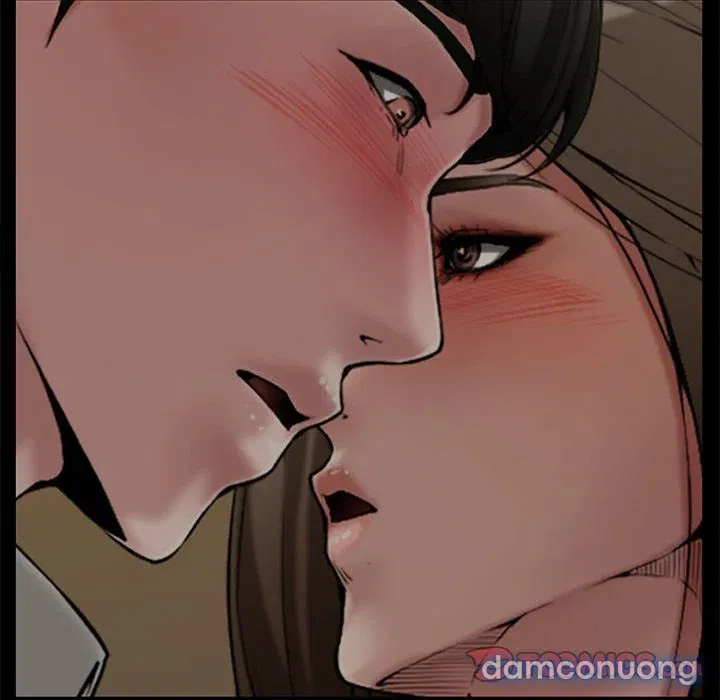 Vợ Chồng Mới Cưới 