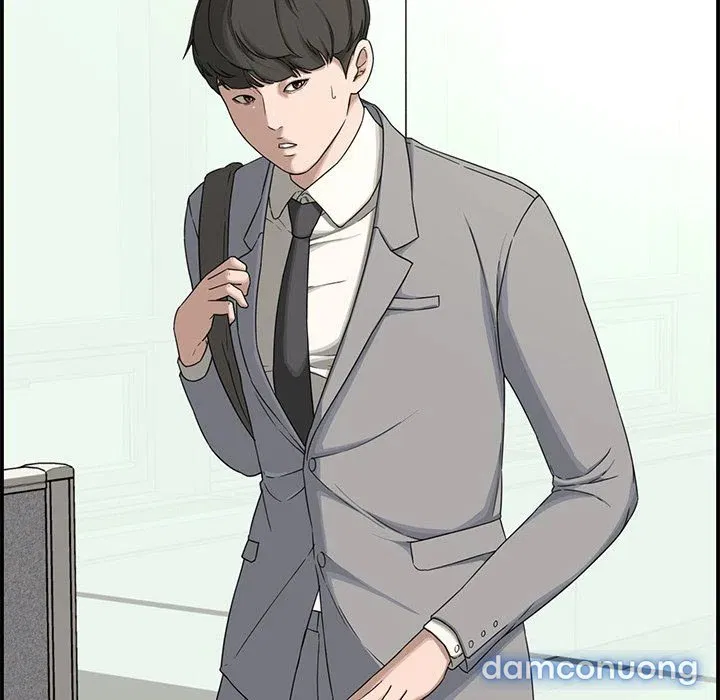 Vợ Chồng Mới Cưới 
