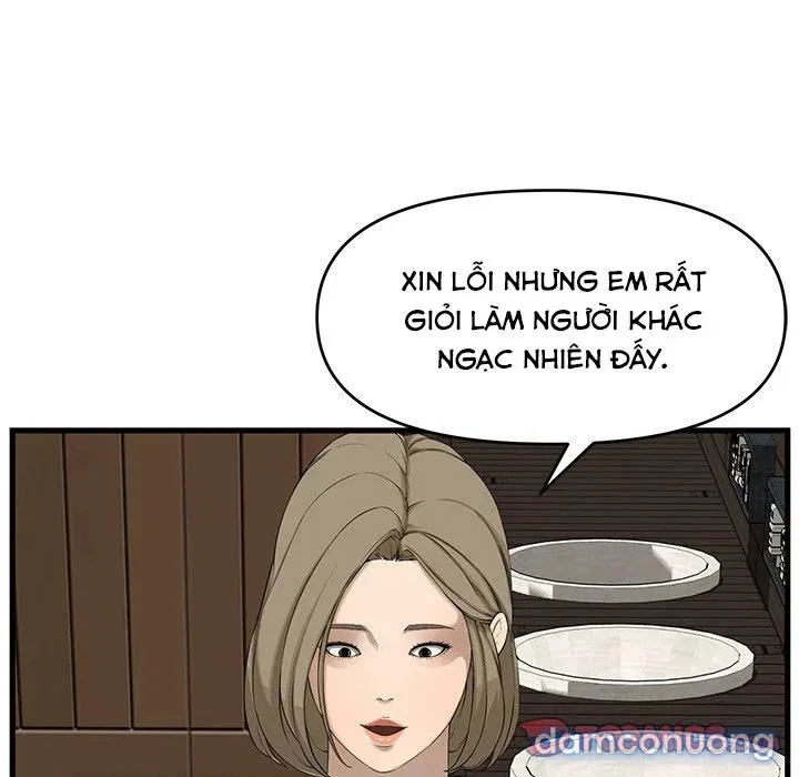 Vợ Chồng Mới Cưới 