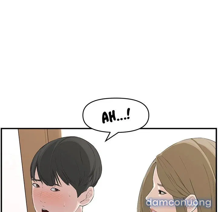 Vợ Chồng Mới Cưới 