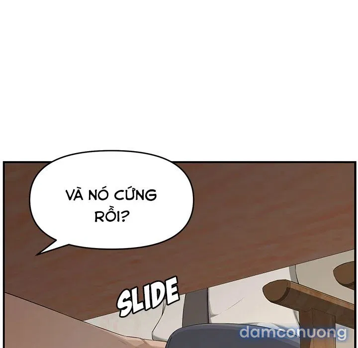 Vợ Chồng Mới Cưới 