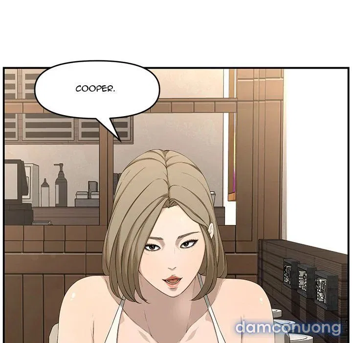 Vợ Chồng Mới Cưới 
