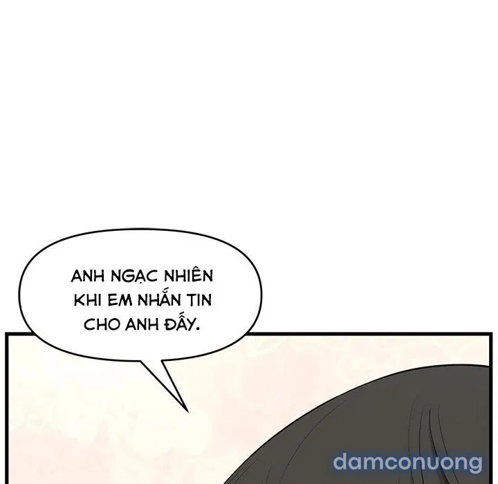 Vợ Chồng Mới Cưới 