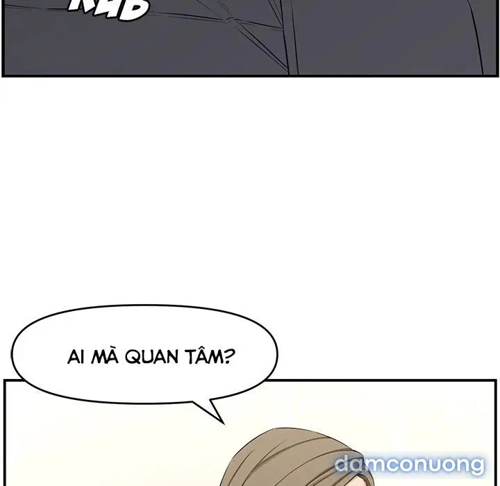 Vợ Chồng Mới Cưới 