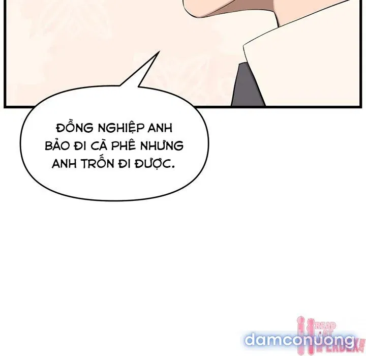 Vợ Chồng Mới Cưới 