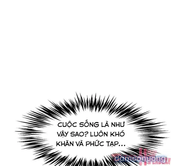Vợ Chồng Mới Cưới 