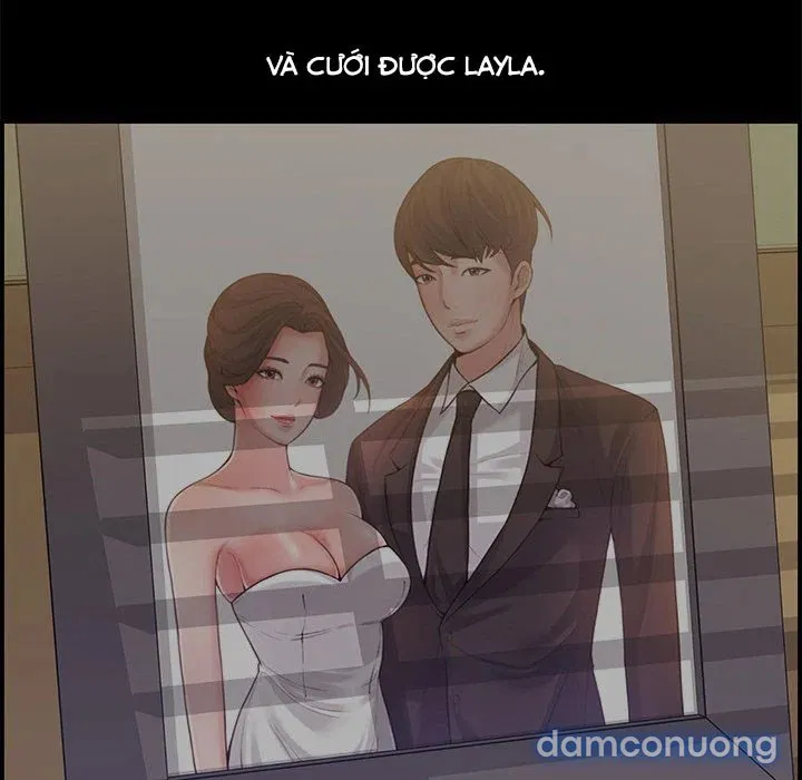 Vợ Chồng Mới Cưới 