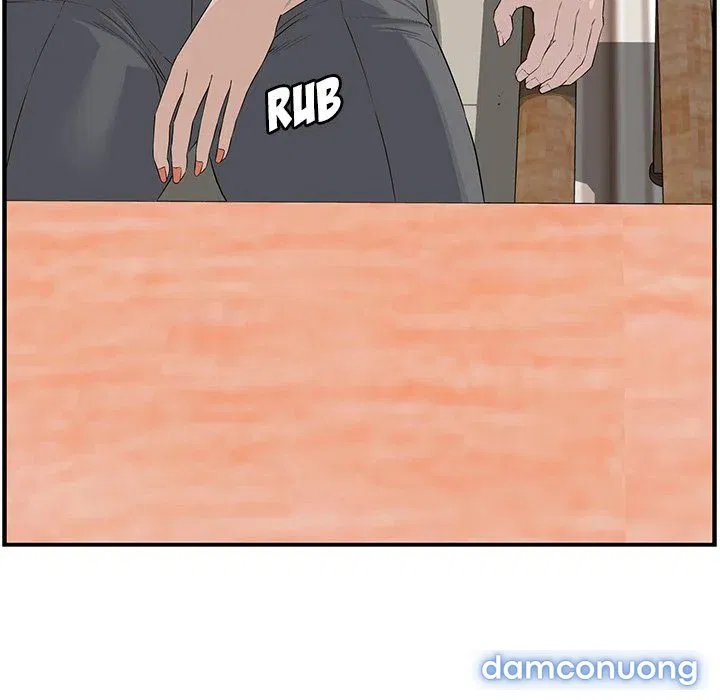 Vợ Chồng Mới Cưới 