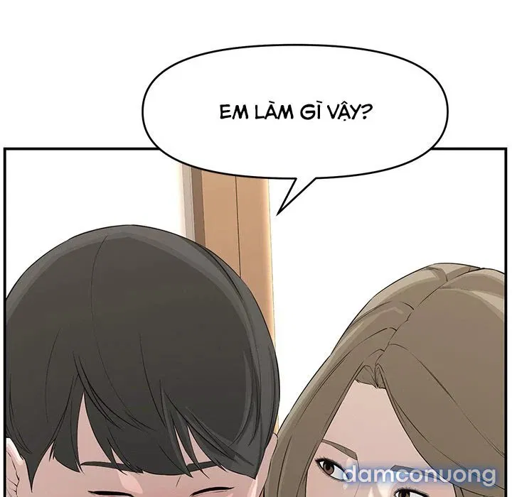 Vợ Chồng Mới Cưới 