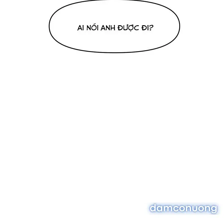Vợ Chồng Mới Cưới 