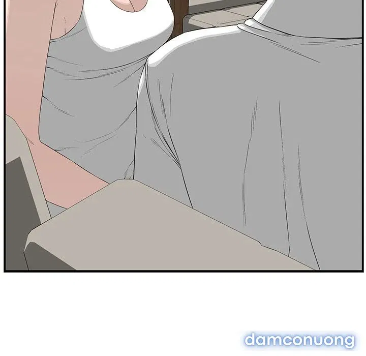 Vợ Chồng Mới Cưới 